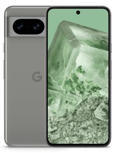Google Pixel 8