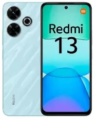 Redmi 13