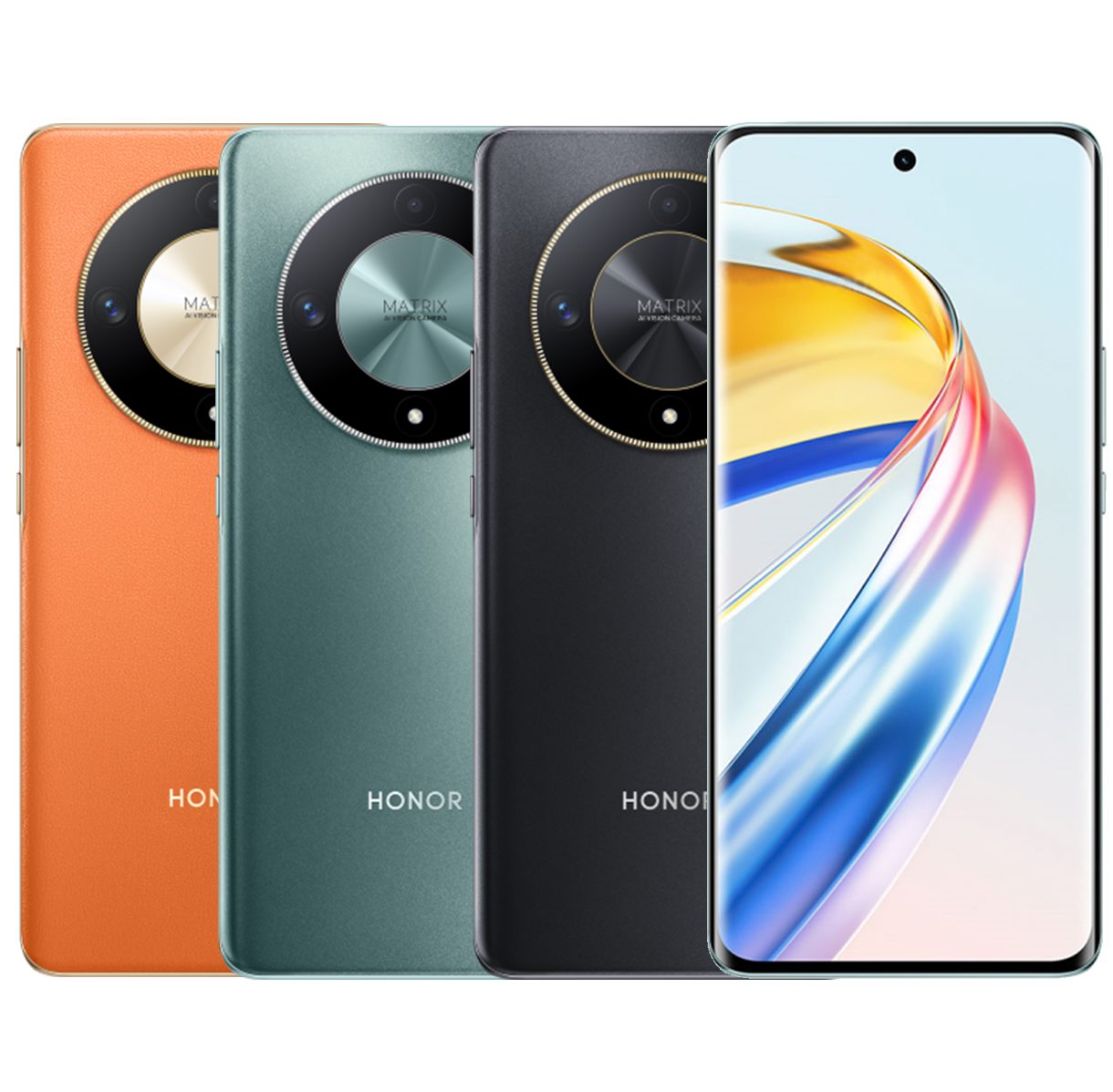 X9b
