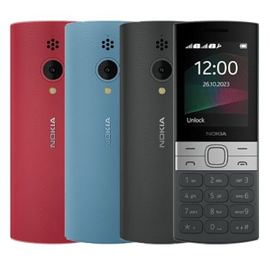 N150
