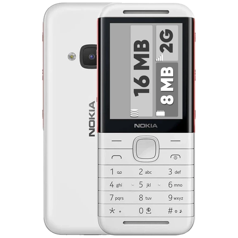 N 5310