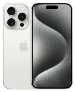 Iphone 15 promax