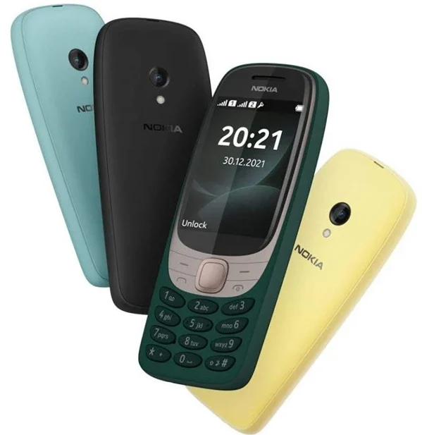 N6310