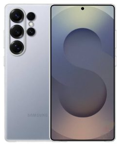 S25 ultra