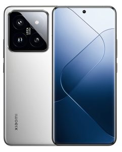 Xiaomi 14 Pro