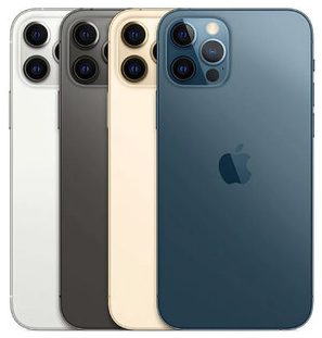iphone 13 promax